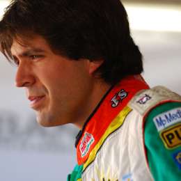 "El año pasado fue mi peor año"