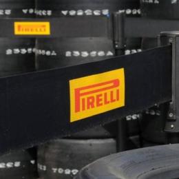 Las recomendaciones de Pirelli para Rosario