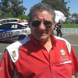 Romeo Pisano: “Evaluaremos habilitar pruebas a partir de Agosto”