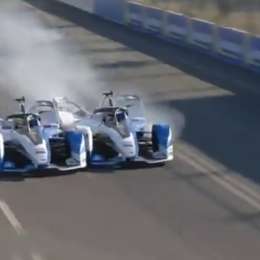 Para el análisis: La maniobra de la polémica en Marruecos