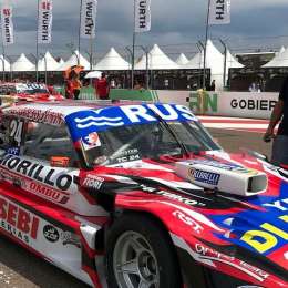 Ponce de León: "No podemos perder más puntos"