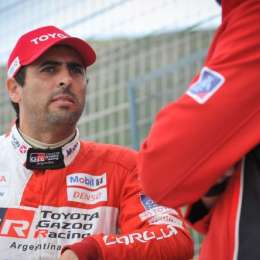 Ponce de León: "No se dieron los resultados esperados"