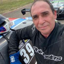 “Esperemos poder movernos libremente dentro del país”