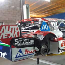 Ponce de León: "No veo una marca por encima del resto"