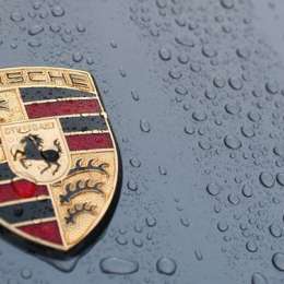 Porsche descartó ingresar en la Fórmula 1