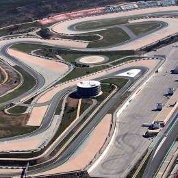 El WEC cambia el escenario de su primera fecha