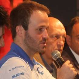 Se presentó el Desafío Final