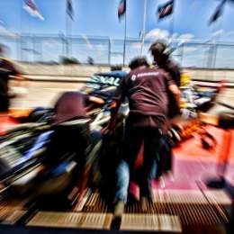 Lo que tenes que saber del reinicio del TC 