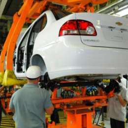 Vuelven los cupos para la importación de autos