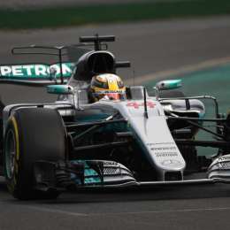 Todo sigue igual al 2016