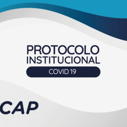 Duras sanciones para quienes no respeten el protocolo 