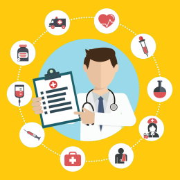 Cuando parecía que el protocolo nos podía salvar