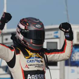 Provens y la difícil decisión que tuvo que tomar