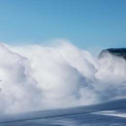 Porsche prueba su nuevo deportivo eléctrico en todo el mundo