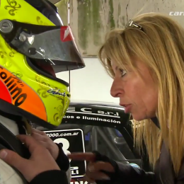 La importancia de la psicóloga deportiva