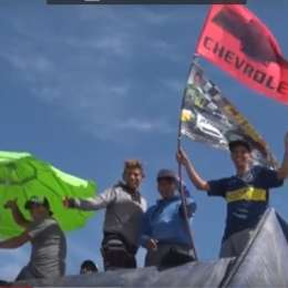 Los cambios que pidió el público del TC para el 2019