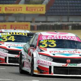 ¿Cómo se utilizará el Push to Pass en el Cabalén?