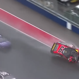 ¿Lo estabas esperando? Ya está el nuevo Ranking ¡Qué hiciste!