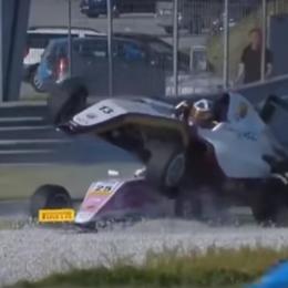 El Ranking ¡Qué hiciste!