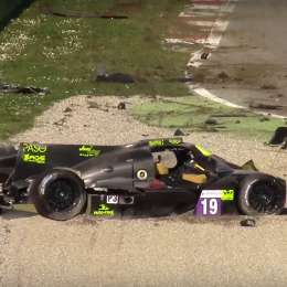 El ranking...¿Qué hiciste?