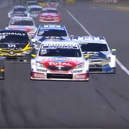 TODO LO QUE DEBE TENER UNA CARRERA