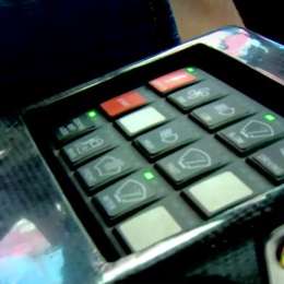 Lo que tenes que saber de un auto de Rally