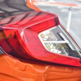 Honda vuelve al Súper TC2000: la intimidad del proyecto RAM Racing