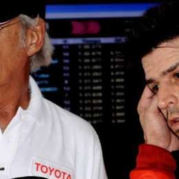 Darío Ramonda: "La fecha de Buenos Aires será clave para nosotros"