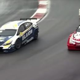 El Ranking (03-06-2015)