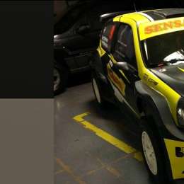 Rauly Martínez cambia de equipo