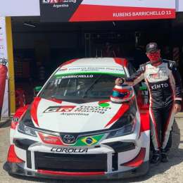 Las radios más polémicas