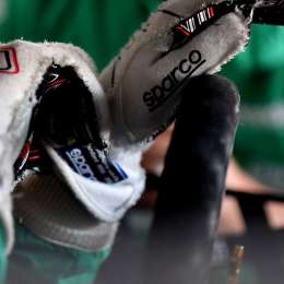 Realidades distintas para los protagonistas en Concepción