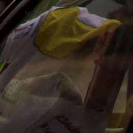 Reflejos del Súper TC2000