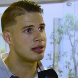 Argentina, el destino 2016 para Regalia