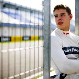 La opinión de los pilotos sobre las declaraciones de Regalia