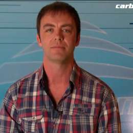 Lo que dejó Concepción del Uruguay