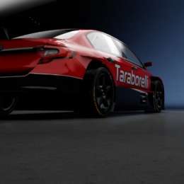 La CDA explicó por qué excluyó a Renault