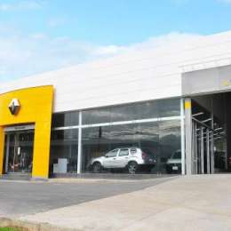 “El plan es muy bueno para Renault y en general; que se mantenga"