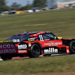 La clasificación de los máximos retadores de Rossi