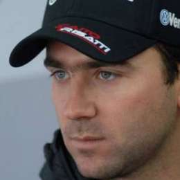 Risatti excluido por técnica