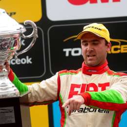 Los que miran desde arriba