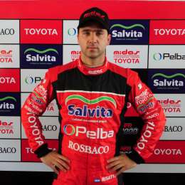 La clave estuvo en boxes