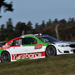 La victoria de Caito