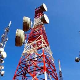 Habrá roaming de telefonía celular e internet en las principales rutas del país