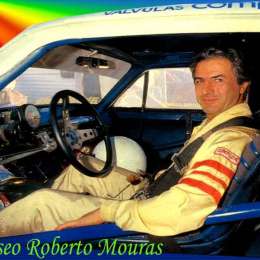 El recuerdo de aquel inolvidable 'Principe' del TC