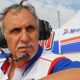 La CAF les levantó la sanción y podrán volver a los circuitos