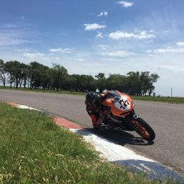 Así llegan a la Etapa Final