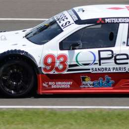 Rodríguez da vuelta la página