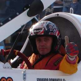 SE SUMA UN PILOTO A LA ESCUDERIA FE ALEMANIA