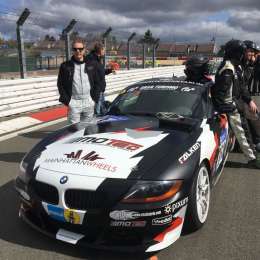 ROMANELLI APROBÓ EL EXÁMEN